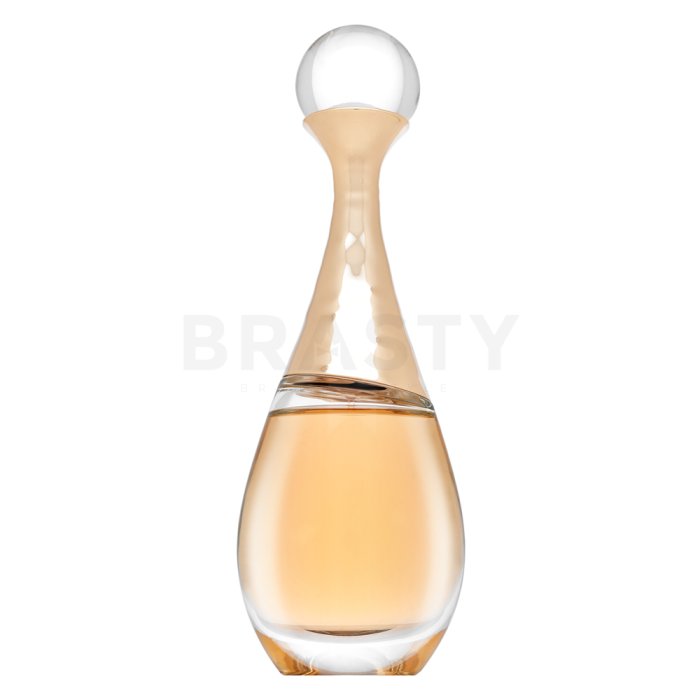 Dior J'adore L'Or парфюм за жени 50 ml
