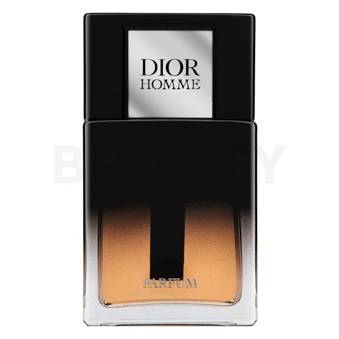 Dior Dior Homme Parfum 2025 парфюм за мъже 75 ml