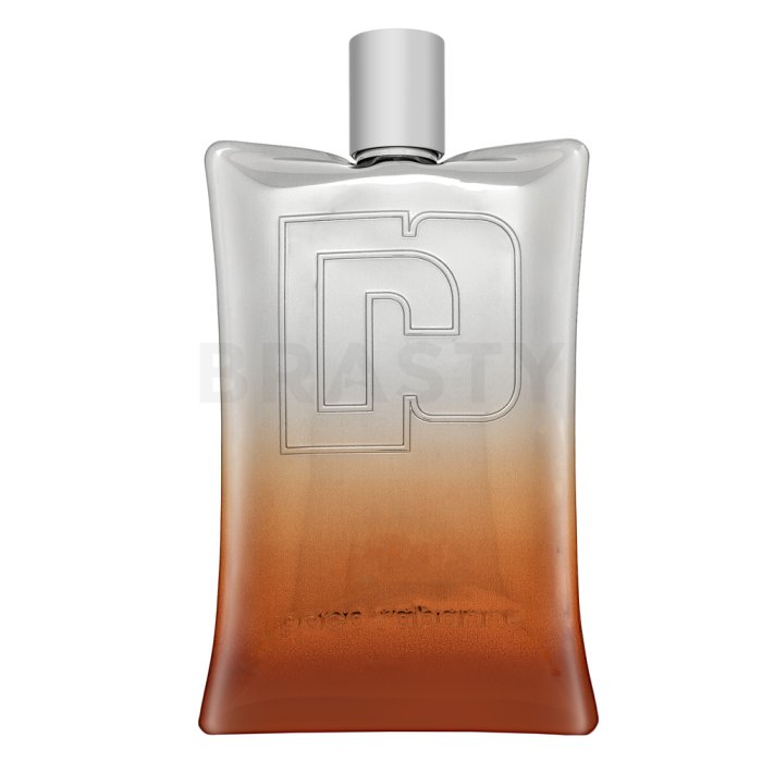 Paco Rabanne Dandy Me парфюмна вода унисекс 62 ml