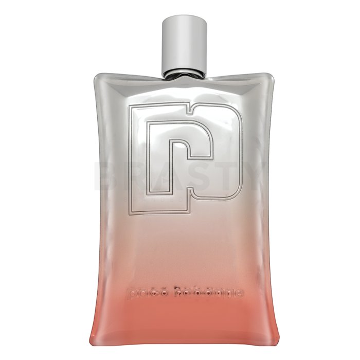 Paco Rabanne Blossom Me парфюмна вода унисекс 62 ml