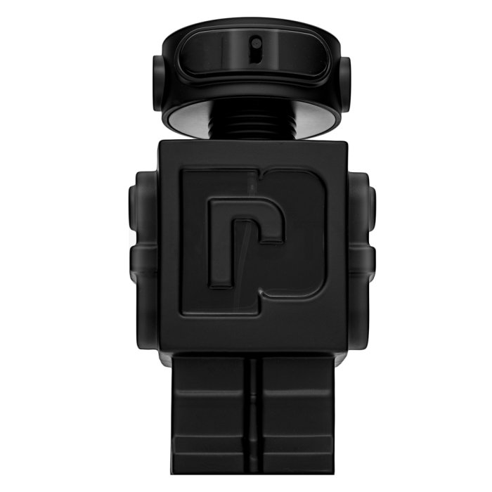 Paco Rabanne Phantom парфюм за мъже 100 ml