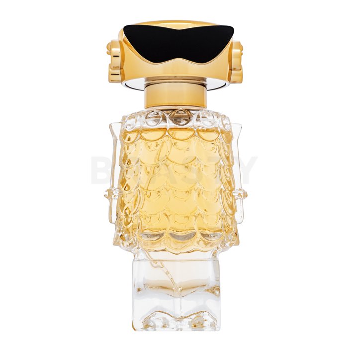 Paco Rabanne Fame парфюм за жени 30 ml