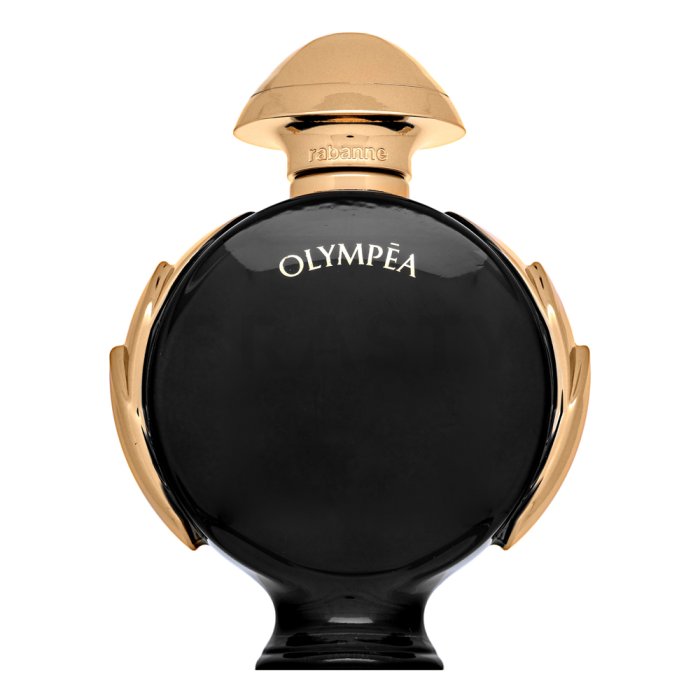 Paco Rabanne Olympéa Parfum парфюм за жени 80 ml