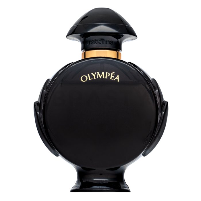 Paco Rabanne Olympéa Parfum парфюм за жени 30 ml