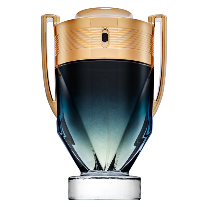 Paco Rabanne Invictus Parfum парфюм за мъже 100 ml