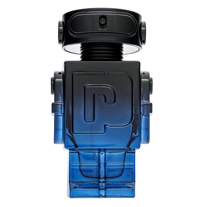 Paco Rabanne Phantom Intense парфюмна вода за мъже 50 ml