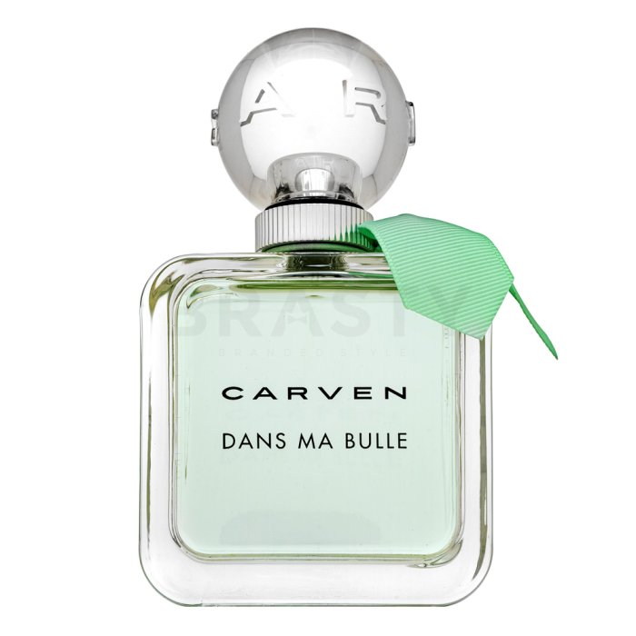 Carven Dans Ma Bulle тоалетна вода за жени 100 ml