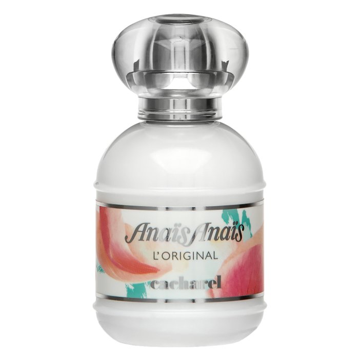 Cacharel Anais Anais L´Original тоалетна вода за жени 30 ml