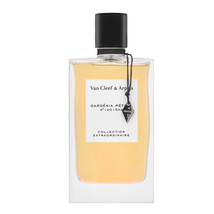 Van Cleef & Arpels Collection Extraordinaire Gardenia Petale парфюмна вода за жени 75 ml