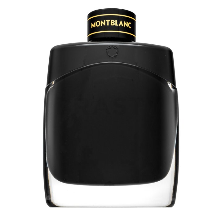 Mont Blanc Legend парфюмна вода за мъже 100 ml