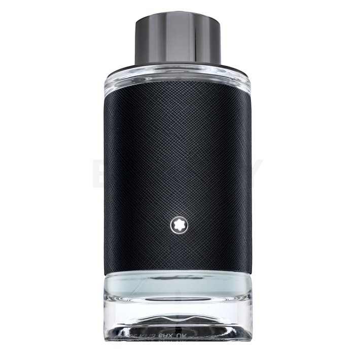 Mont Blanc Explorer парфюмна вода за мъже 200 ml
