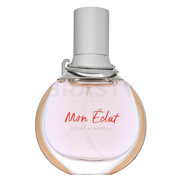 Lanvin Mon Éclat d'Arpège парфюмна вода за жени 30 ml