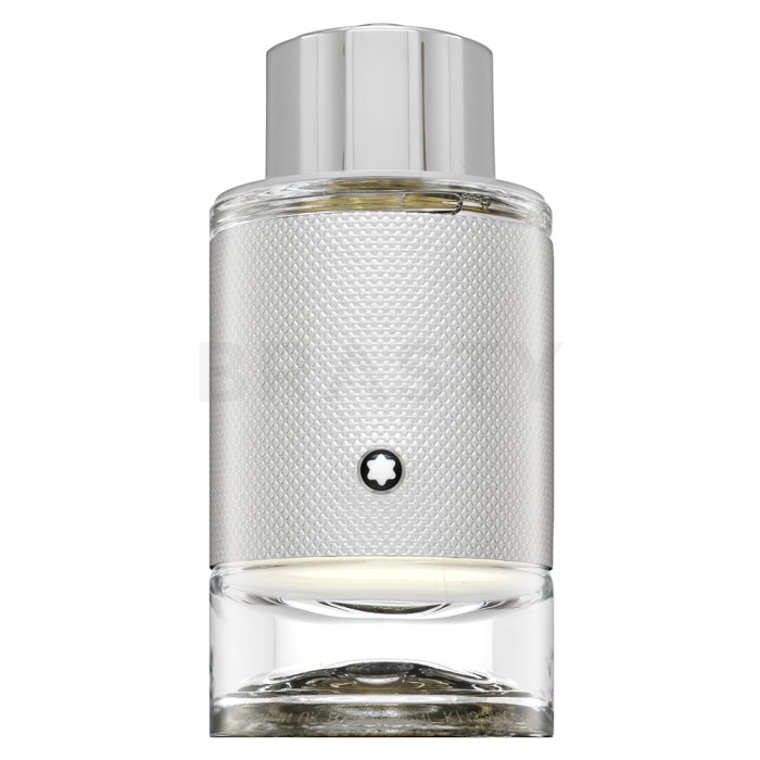 Mont Blanc Explorer Platinum парфюмна вода за мъже 100 ml