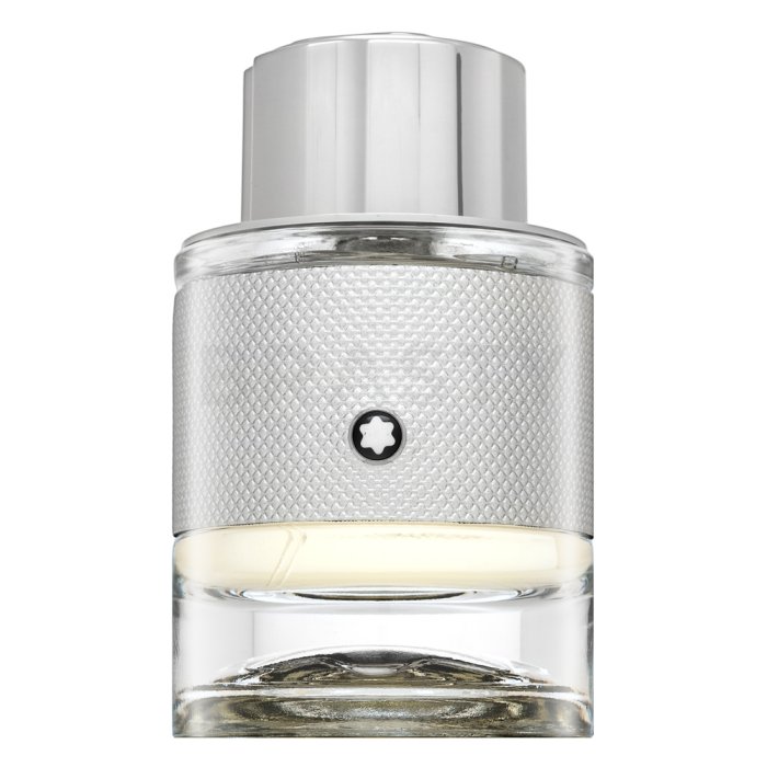 Mont Blanc Explorer Platinum парфюмна вода за мъже 60 ml