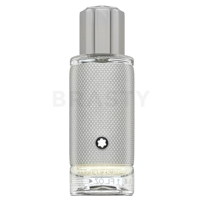 Mont Blanc Explorer Platinum парфюмна вода за мъже 30 ml