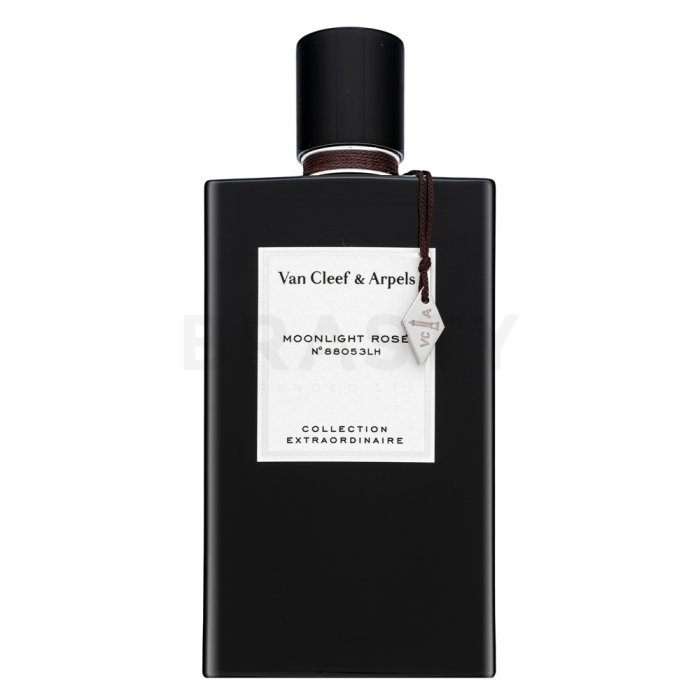 Van Cleef & Arpels Moonlight Rose парфюмна вода унисекс 75 ml