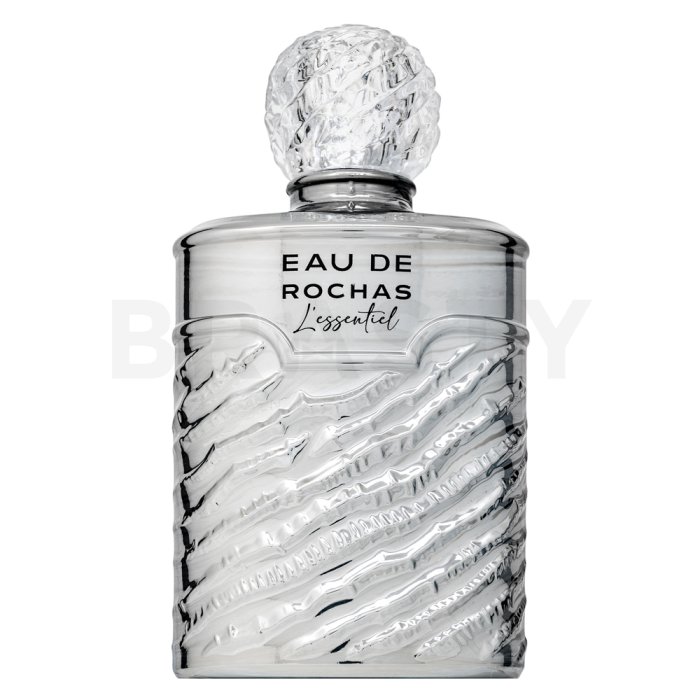 Rochas Rochas Eau De Rochas L'essentiel парфюмна вода за жени 220 ml