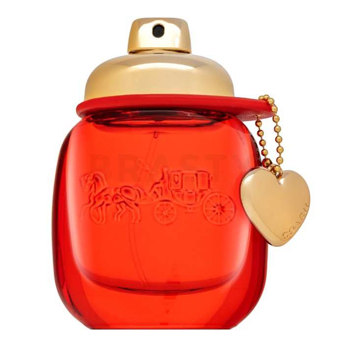 Coach Love парфюмна вода за жени 30 ml