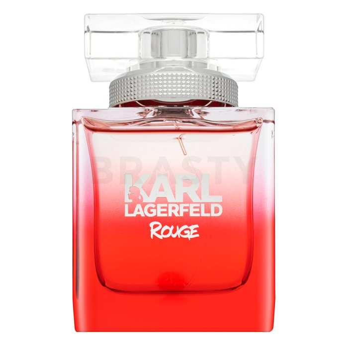 Lagerfeld Rouge парфюмна вода за жени 85 ml