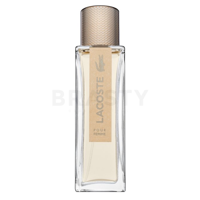 Lacoste pour Femme парфюмна вода за жени 50 ml