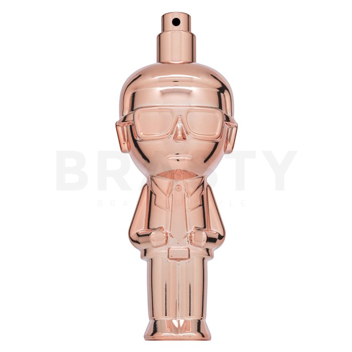 Lagerfeld Ikonik Woman парфюмна вода за жени 60 ml