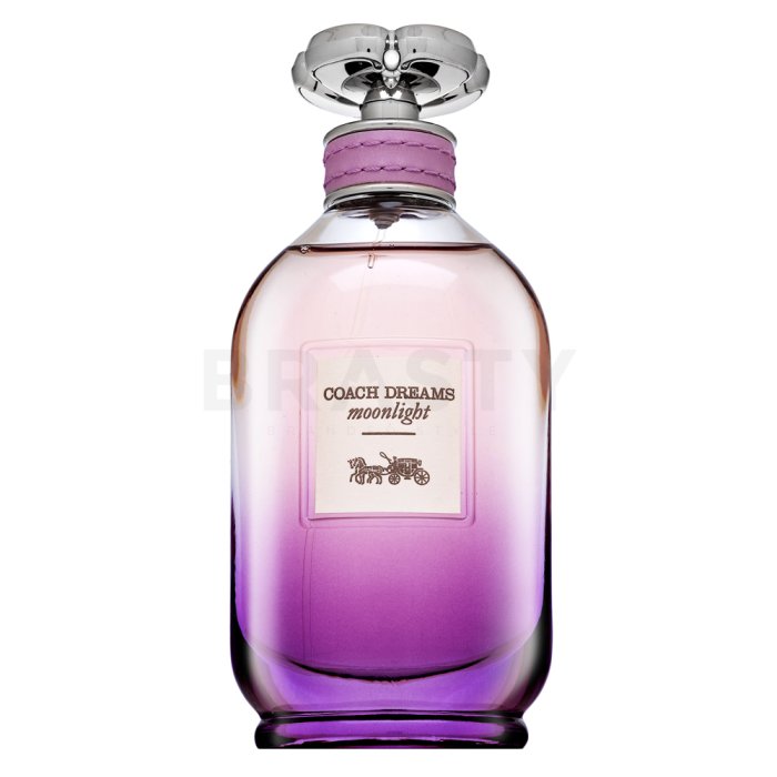 Coach Dreams Moonlight парфюмна вода за жени 90 ml