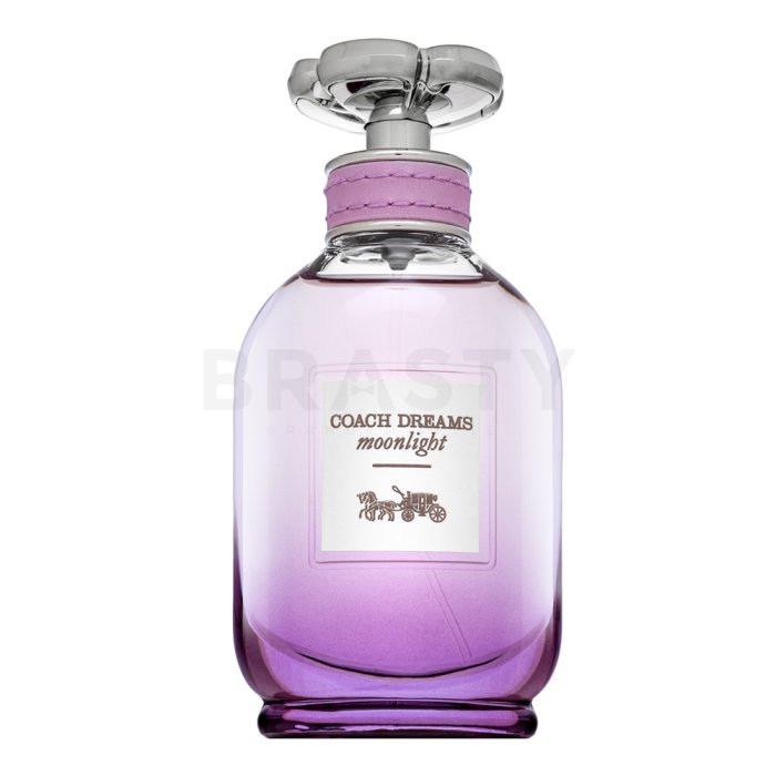 Coach Dreams Moonlight парфюмна вода за жени 60 ml