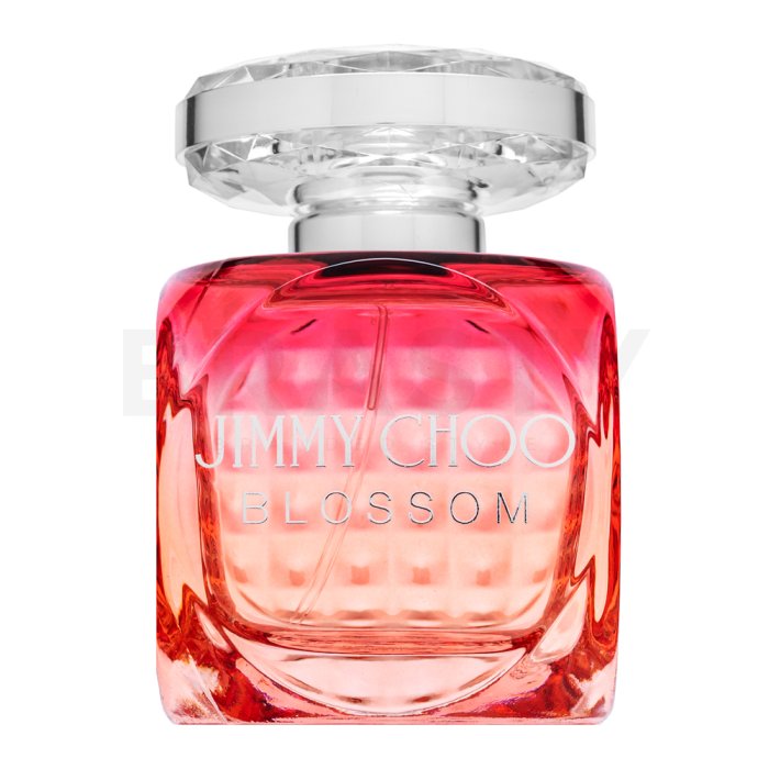 Jimmy Choo Blossom Special Edition 2025 парфюмна вода за жени 60 ml