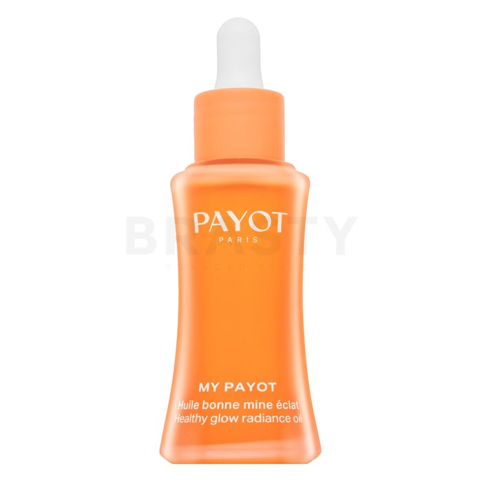 Payot My Payot олио Healthy Glow Radiance Oil 30 ml