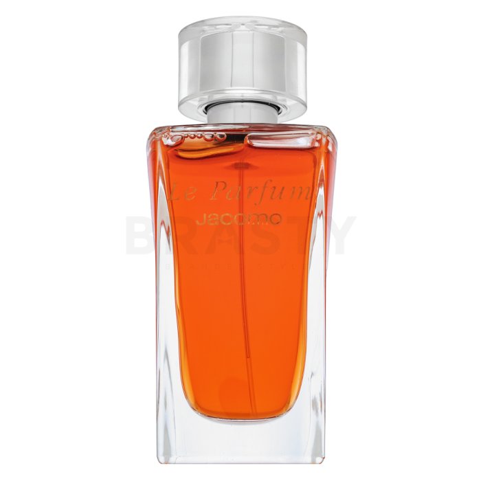 Jacomo Le Parfum парфюмна вода за жени 100 ml