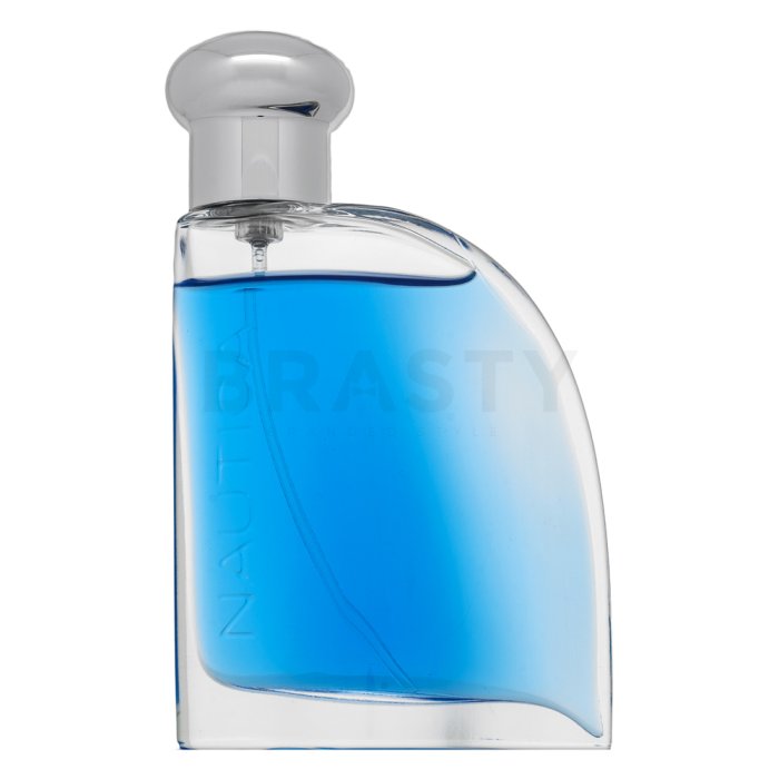 Nautica Blue тоалетна вода за мъже 50 ml