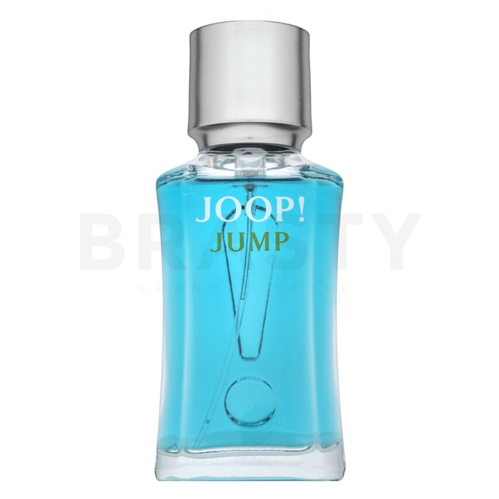 Joop! Jump тоалетна вода за мъже 30 ml