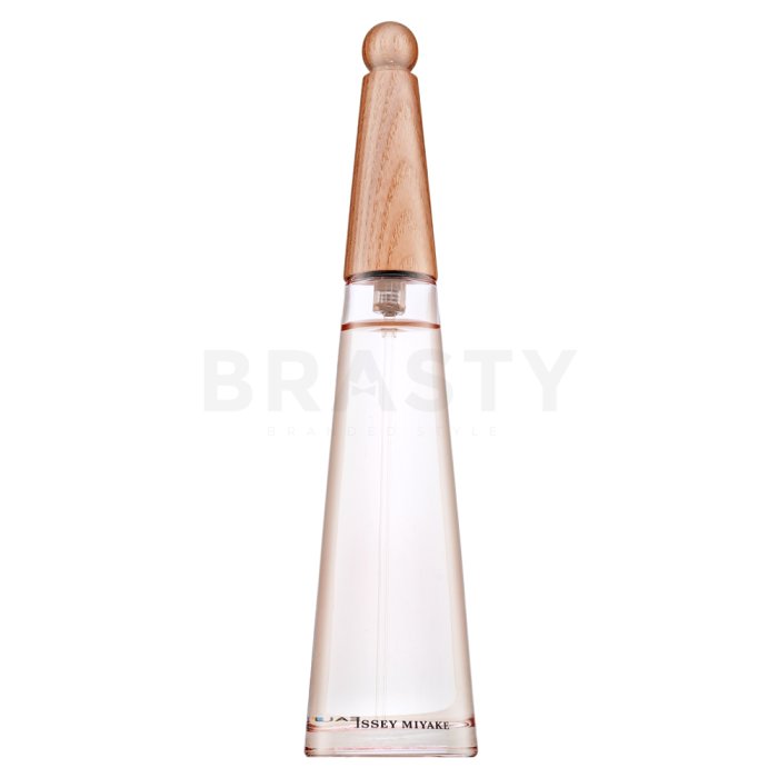 Issey Miyake L'Eau D'issey Pivoine Intense тоалетна вода за жени 50 ml