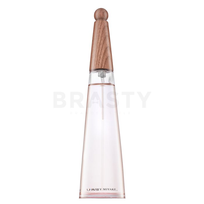 Issey Miyake L'Eau D'issey Pivoine Intense тоалетна вода за жени 100 ml
