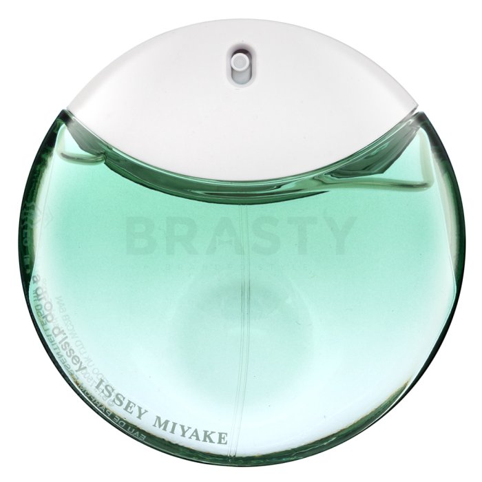 Issey Miyake A Drop d'Issey Essentielle парфюмна вода за жени 50 ml
