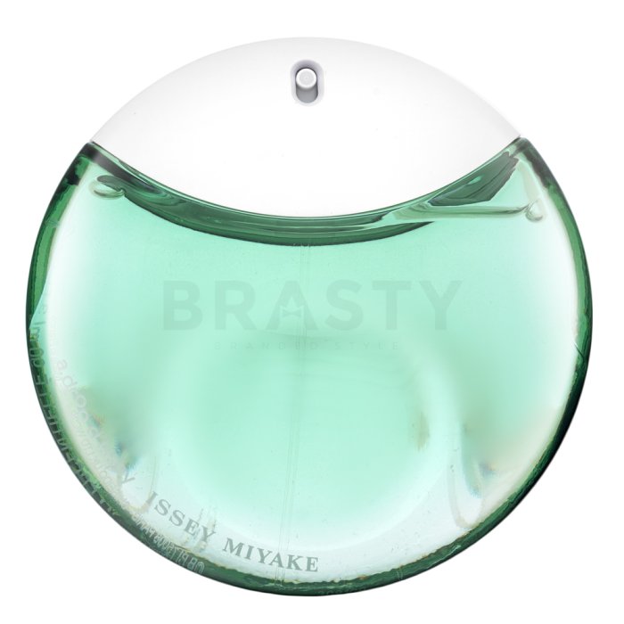 Issey Miyake A Drop d'Issey Essentielle парфюмна вода за жени 90 ml