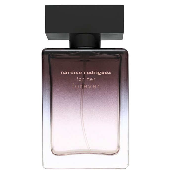 Narciso Rodriguez For Her Forever парфюмна вода за жени 50 ml