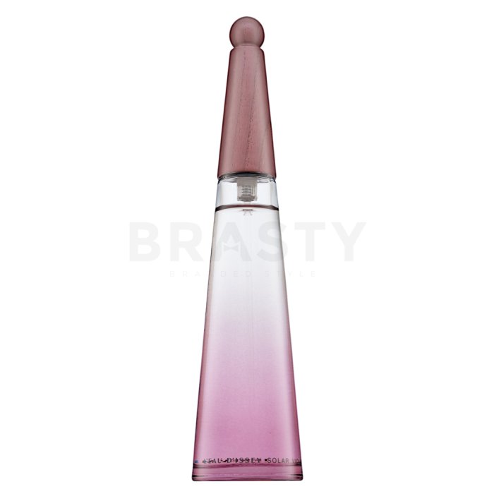 Issey Miyake L'Eau d'Issey Solar Violet тоалетна вода за жени 50 ml