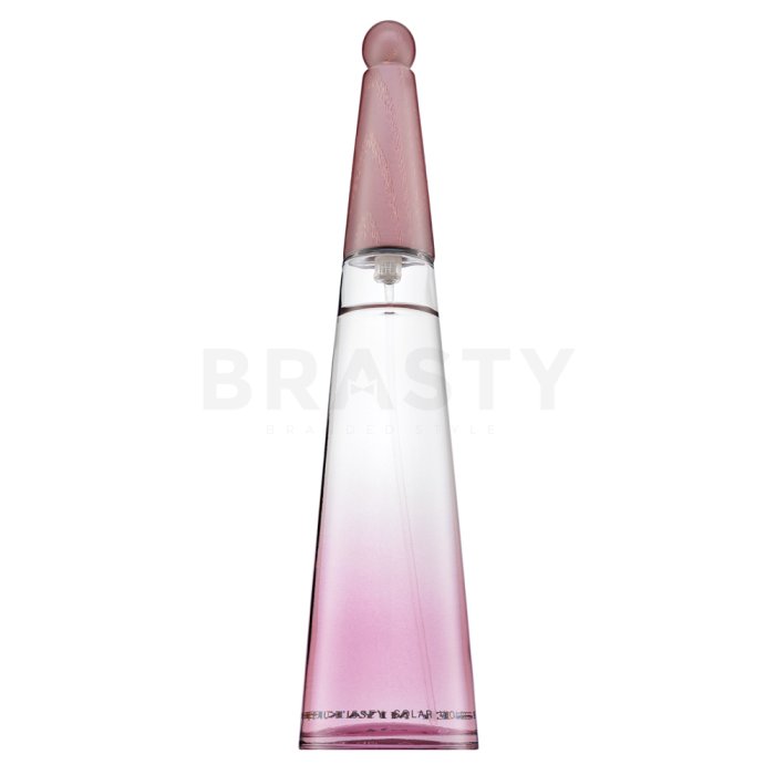 Issey Miyake L'Eau d'Issey Solar Violet тоалетна вода за жени 100 ml