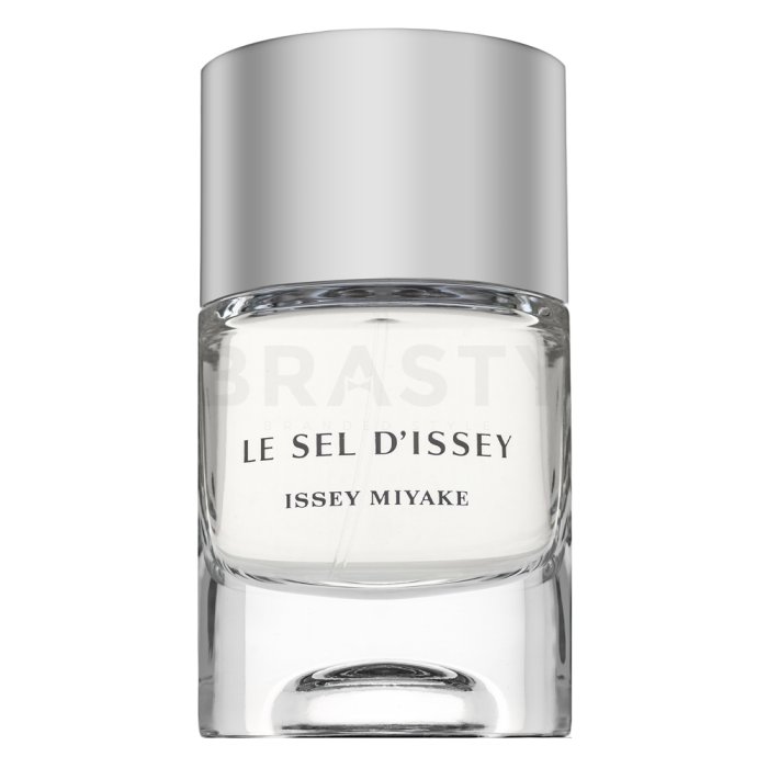 Issey Miyake Le Sel D'Issey тоалетна вода за мъже 50 ml