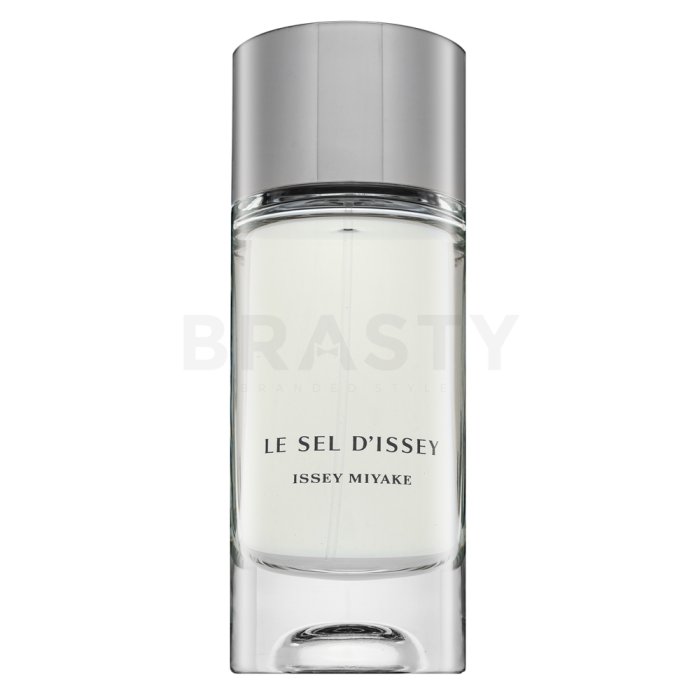 Issey Miyake Le Sel D'Issey тоалетна вода за мъже 100 ml