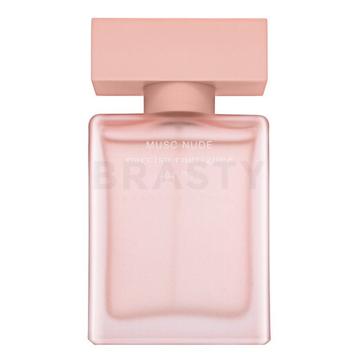 Narciso Rodriguez Musc Nude парфюмна вода за жени 30 ml