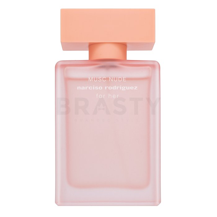 Narciso Rodriguez Musc Nude парфюмна вода за жени 50 ml