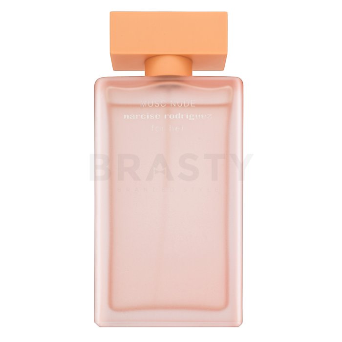 Narciso Rodriguez Musc Nude парфюмна вода за жени 100 ml
