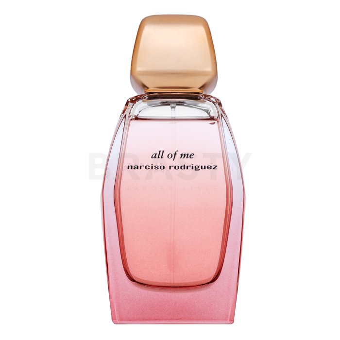 Narciso Rodriguez All Of Me Intense парфюмна вода за жени 90 ml