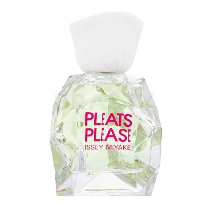 Issey Miyake Pleats Please L´Eau тоалетна вода за жени 50 ml