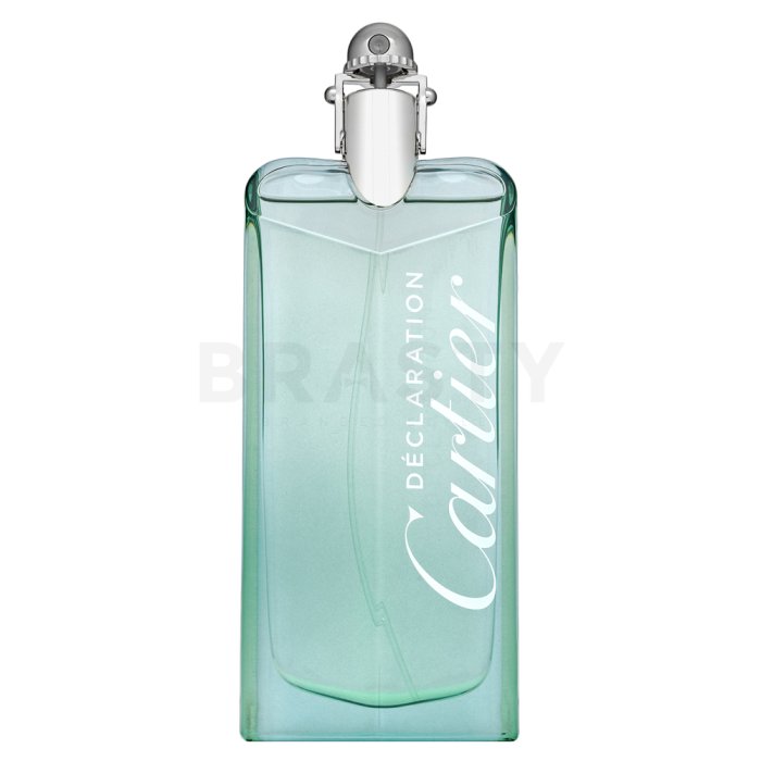 Cartier Declaration Haute Fraicheur тоалетна вода за мъже 100 ml