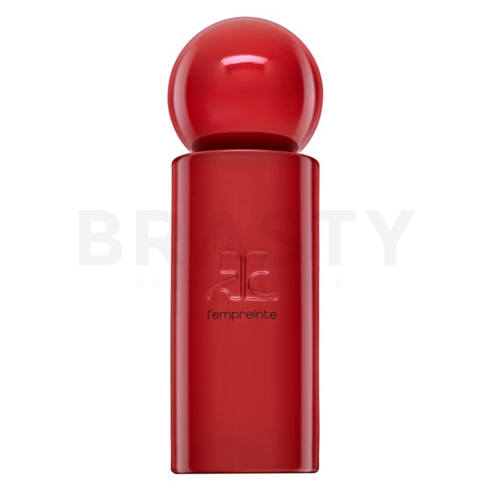 Courreges L`Empreinte парфюмна вода унисекс 100 ml