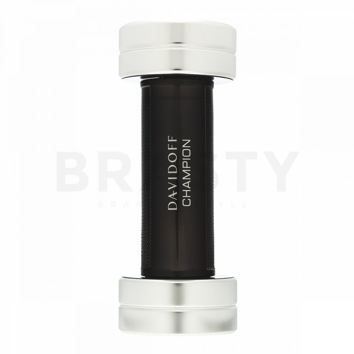 Davidoff Champion тоалетна вода за мъже 90 ml