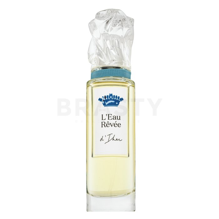 Sisley L'Eau Rêvée D'Ikar тоалетна вода унисекс 50 ml